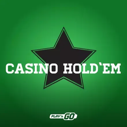 Casino Hold'em