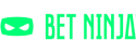 bet ninja mobile